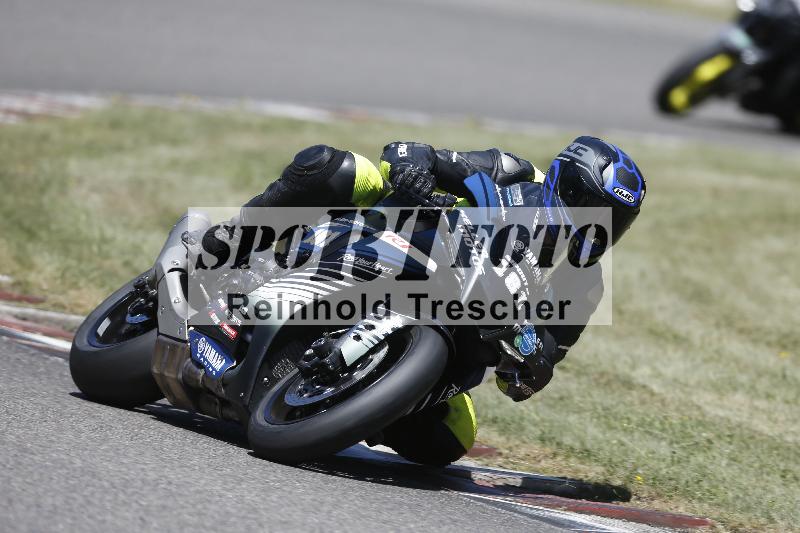 /31 24.06.2025 Get Faster Caremotion ADR/Gruppe gelb/181